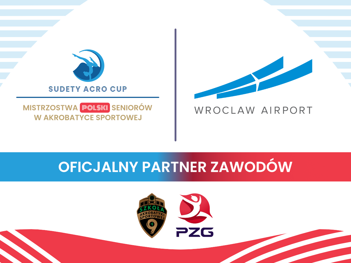 Partnerzy (Wrocław Airport)